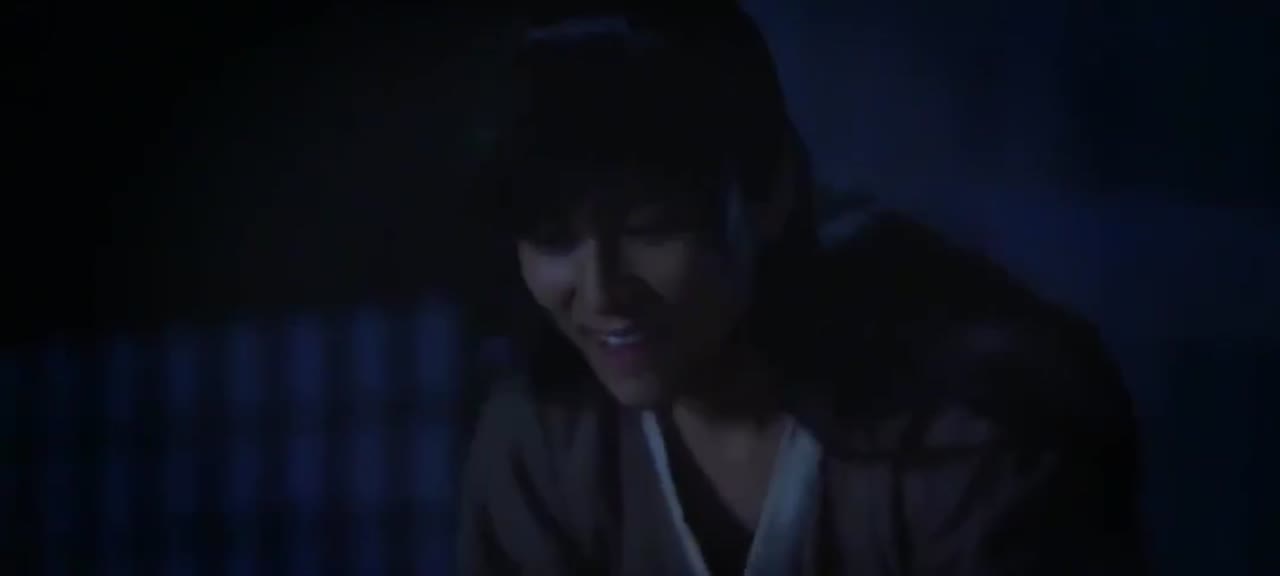 Thần Phong Đao - cảnh 2