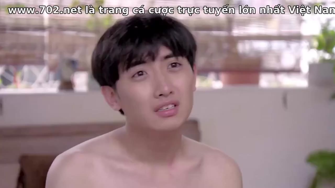 Những Cô Gái Của Vũ Đại - cảnh 1