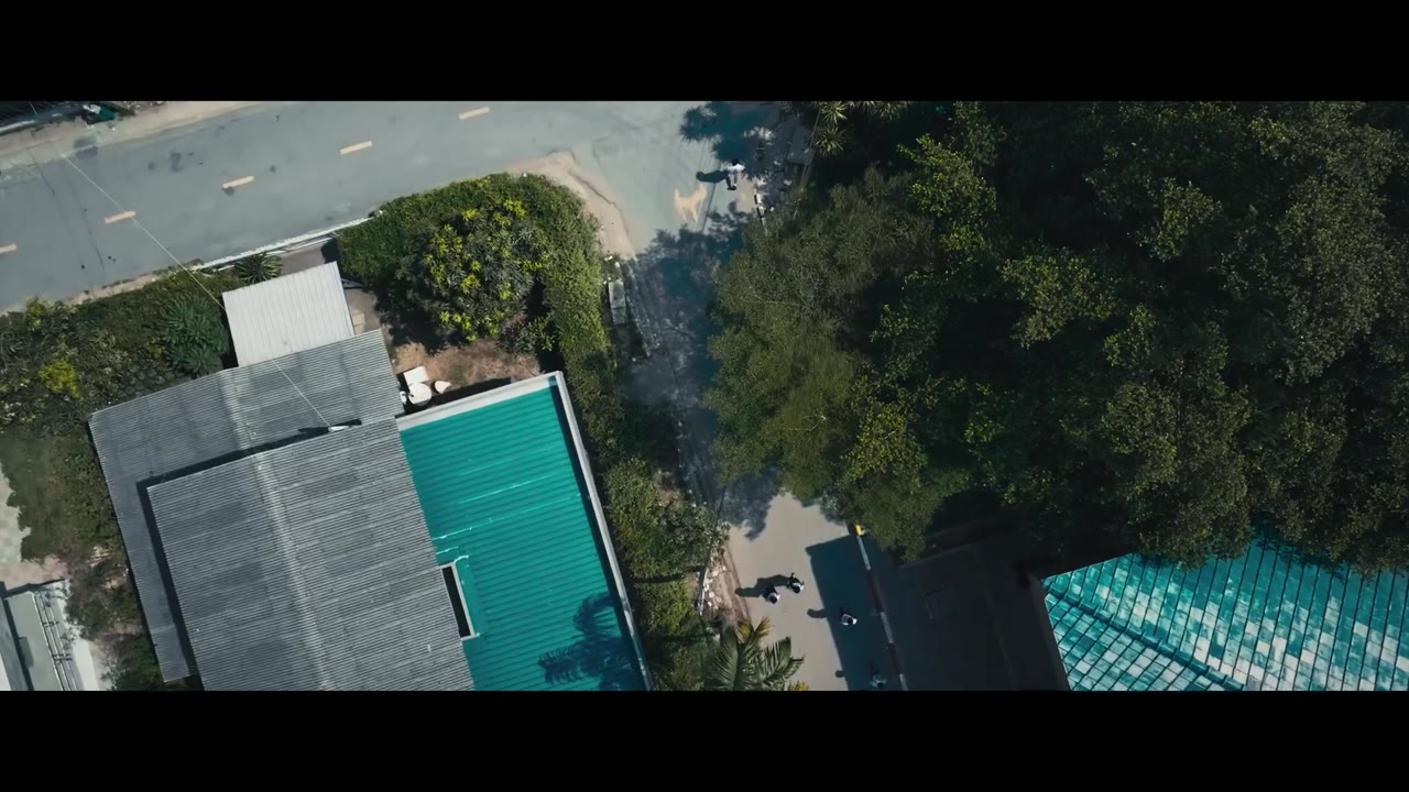 Chị đại cuồng sát tập 1