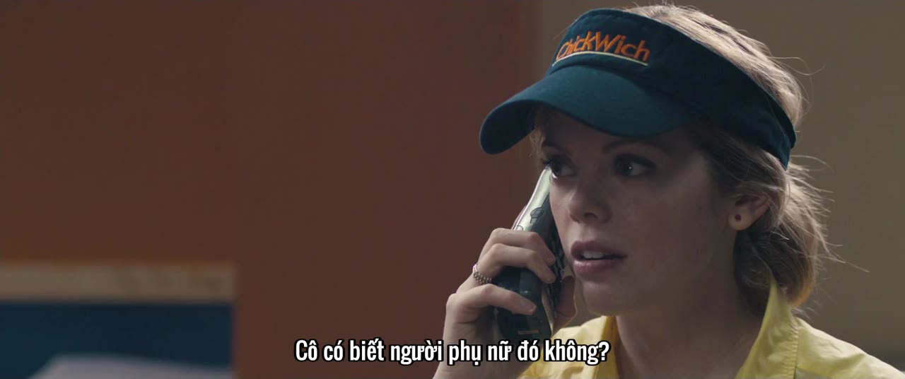 Bất Công tập 1