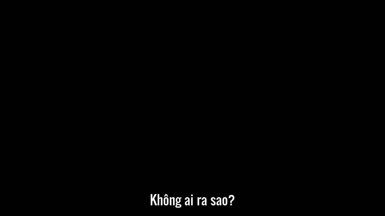 Quãng Đời Còn Lại Có Bến Về tập 16 cảnh 3