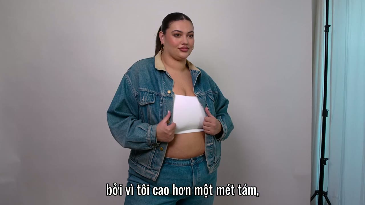Ban Nhạc Hoàn Hảo tập 1