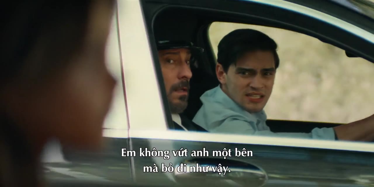 Lỗi Tại Chúng Ta - cảnh 3