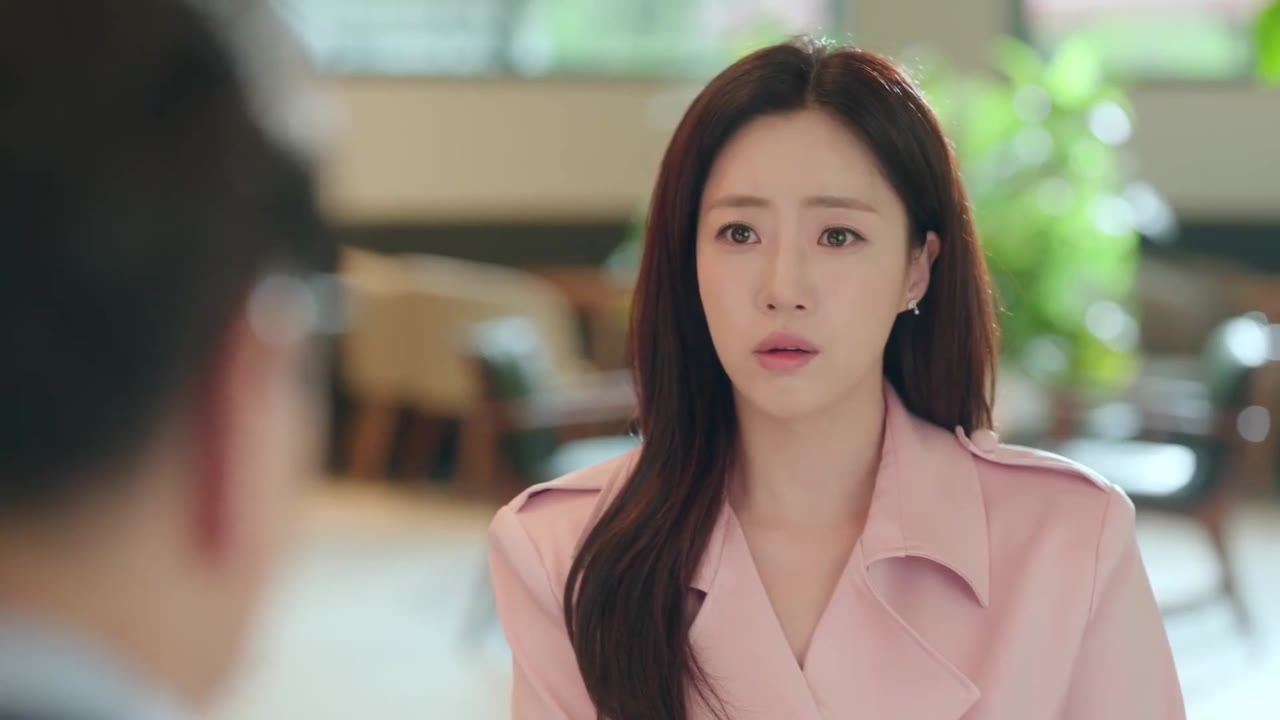 Ngôi Nhà Của Nữ Hoàng tập 23