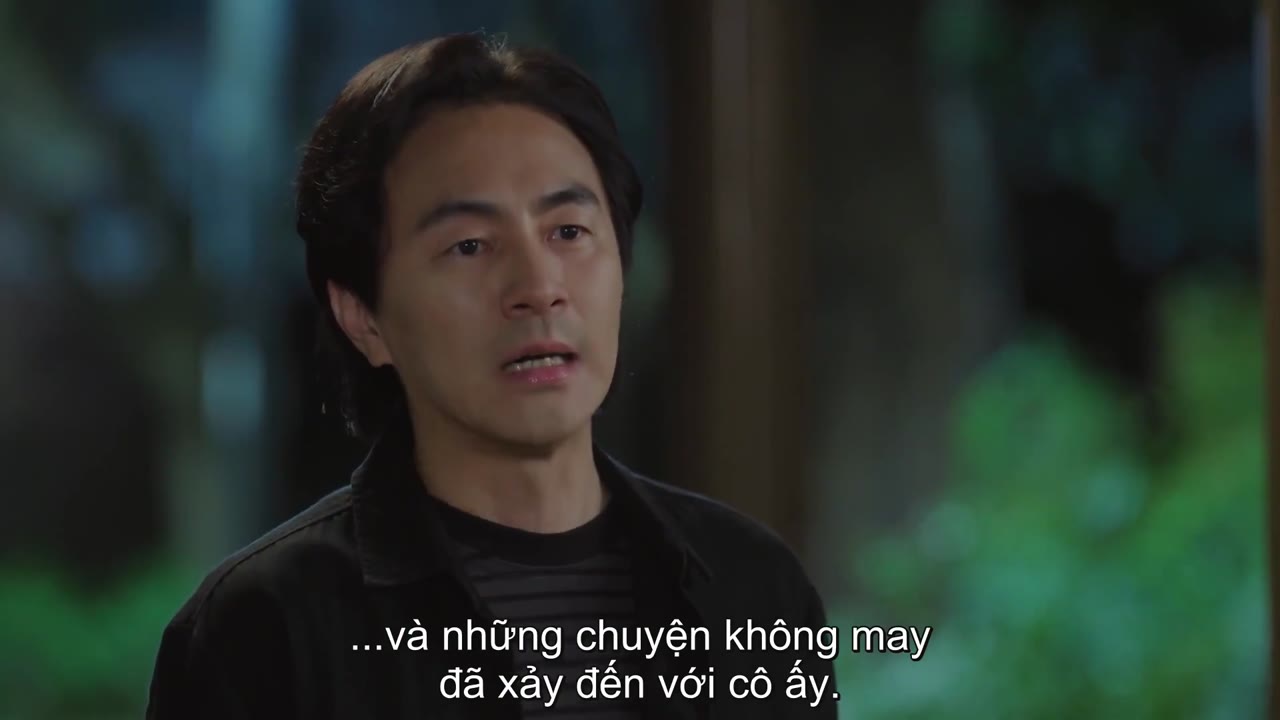Ngôi Nhà Của Nữ Hoàng tập 38 cảnh 2