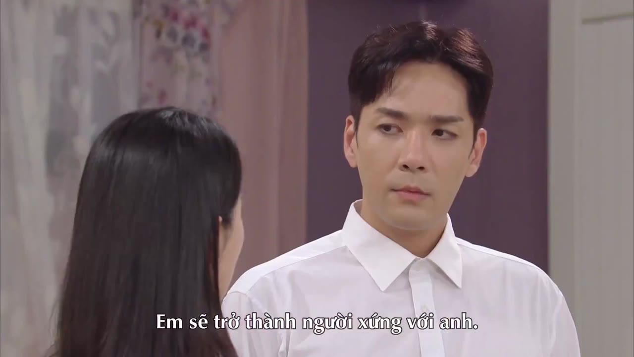 Ngôi Nhà Của Nữ Hoàng tập 44