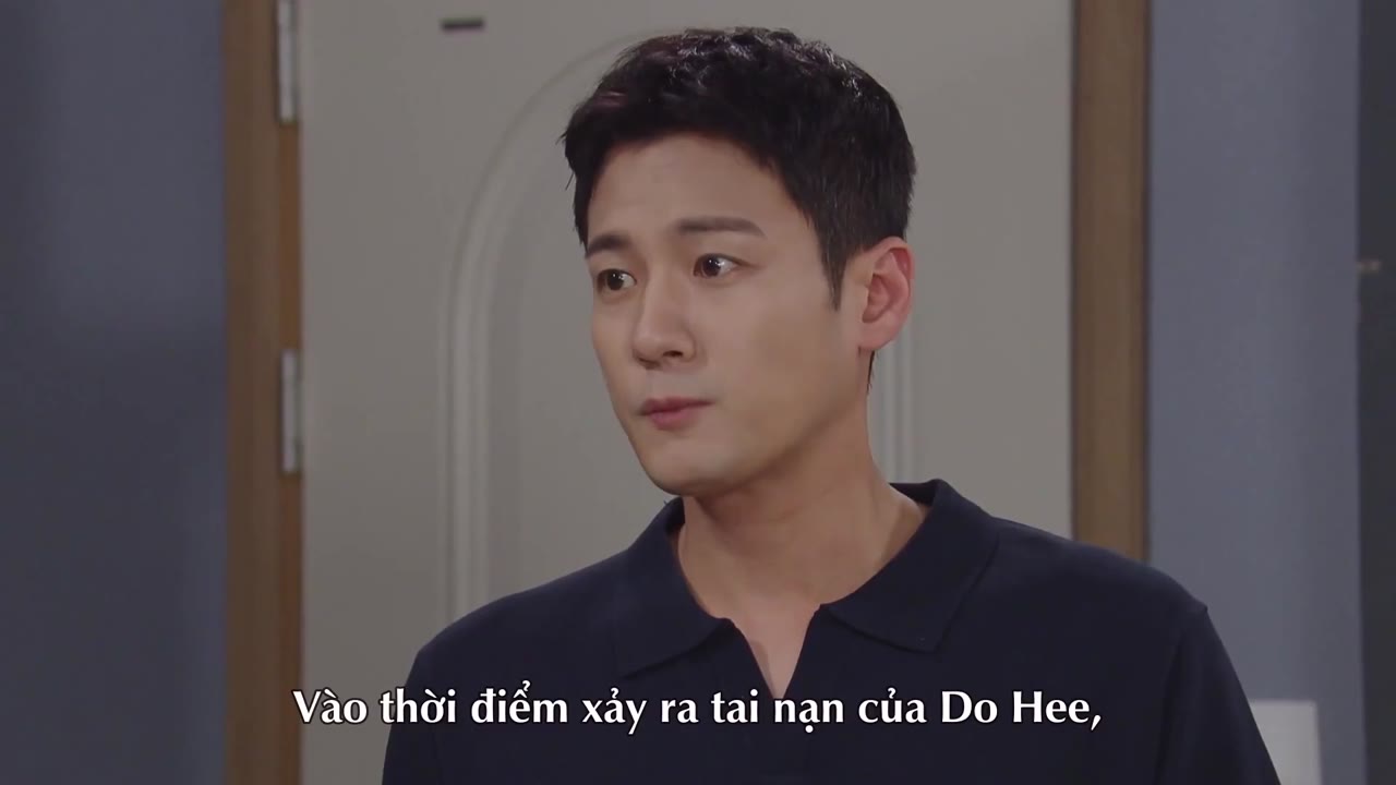 Ngôi Nhà Của Nữ Hoàng tập 53 cảnh 3