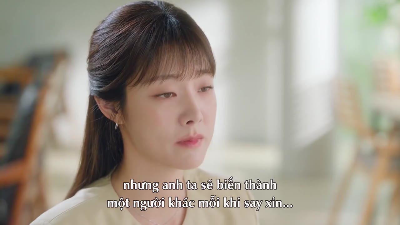 Ngôi Nhà Của Nữ Hoàng tập 63 cảnh 3