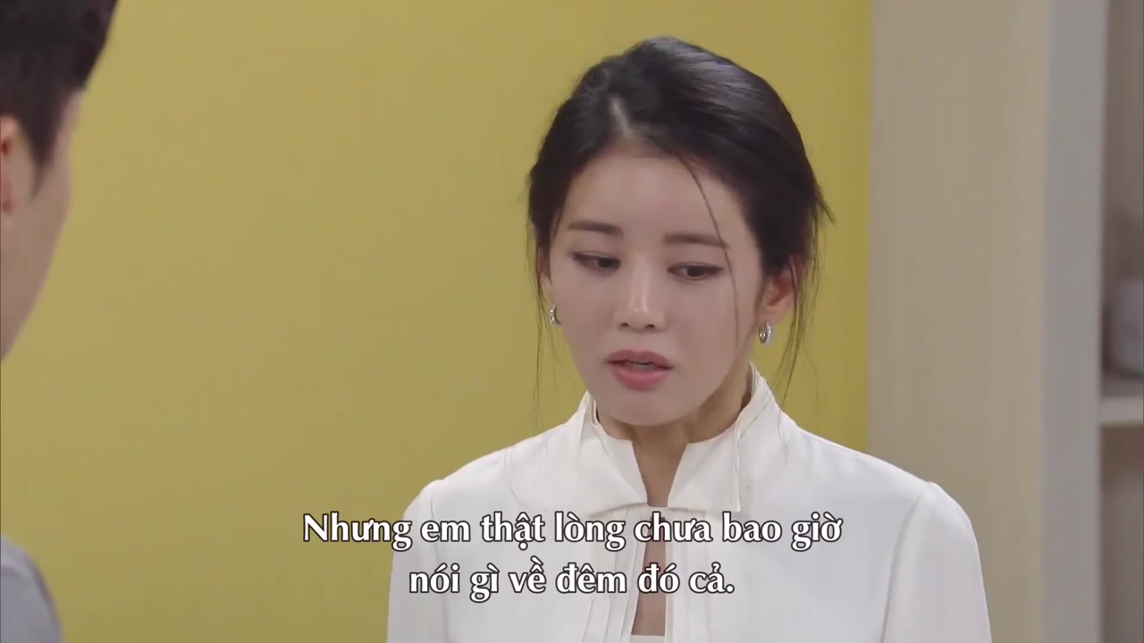 Ngôi Nhà Của Nữ Hoàng tập 73 cảnh 2