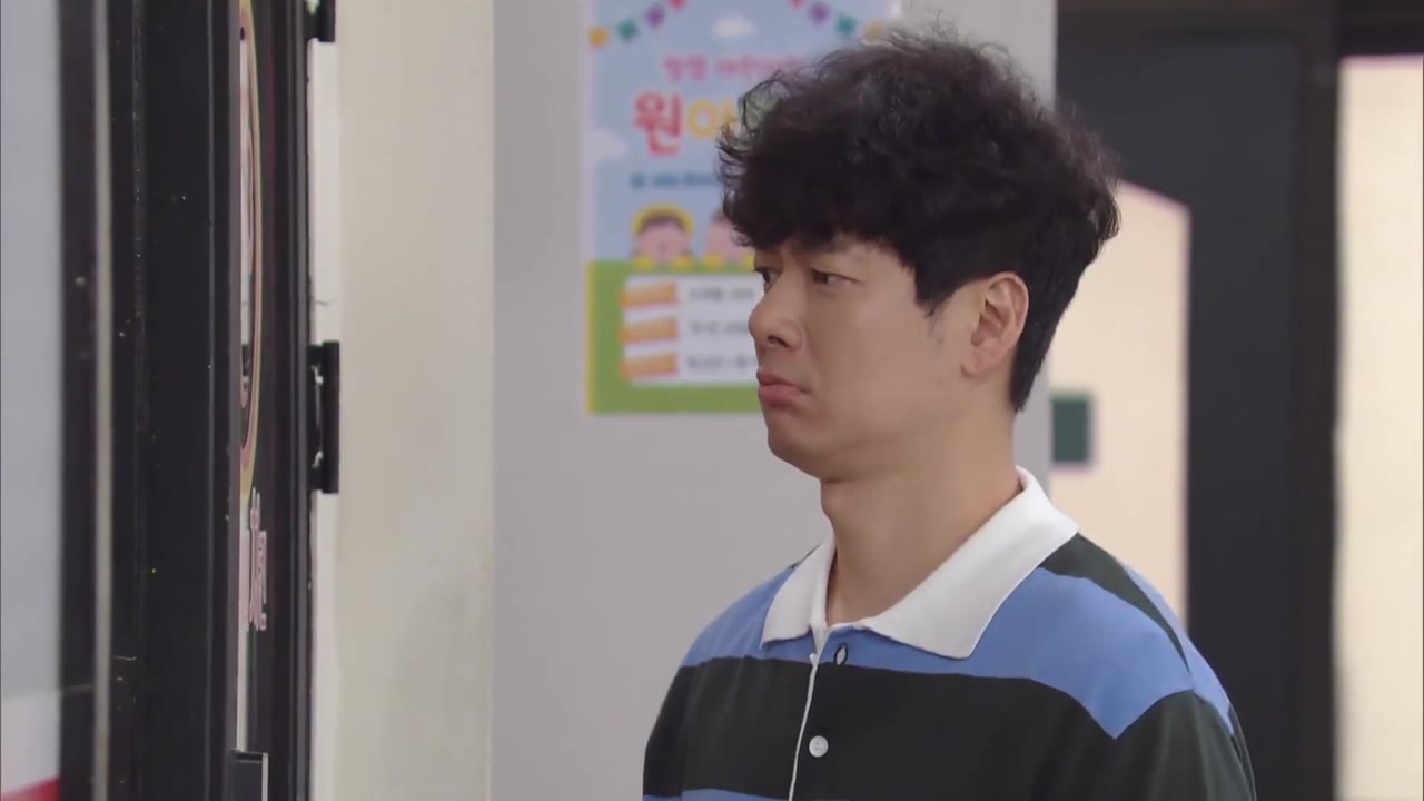 Ngôi Nhà Của Nữ Hoàng tập 78