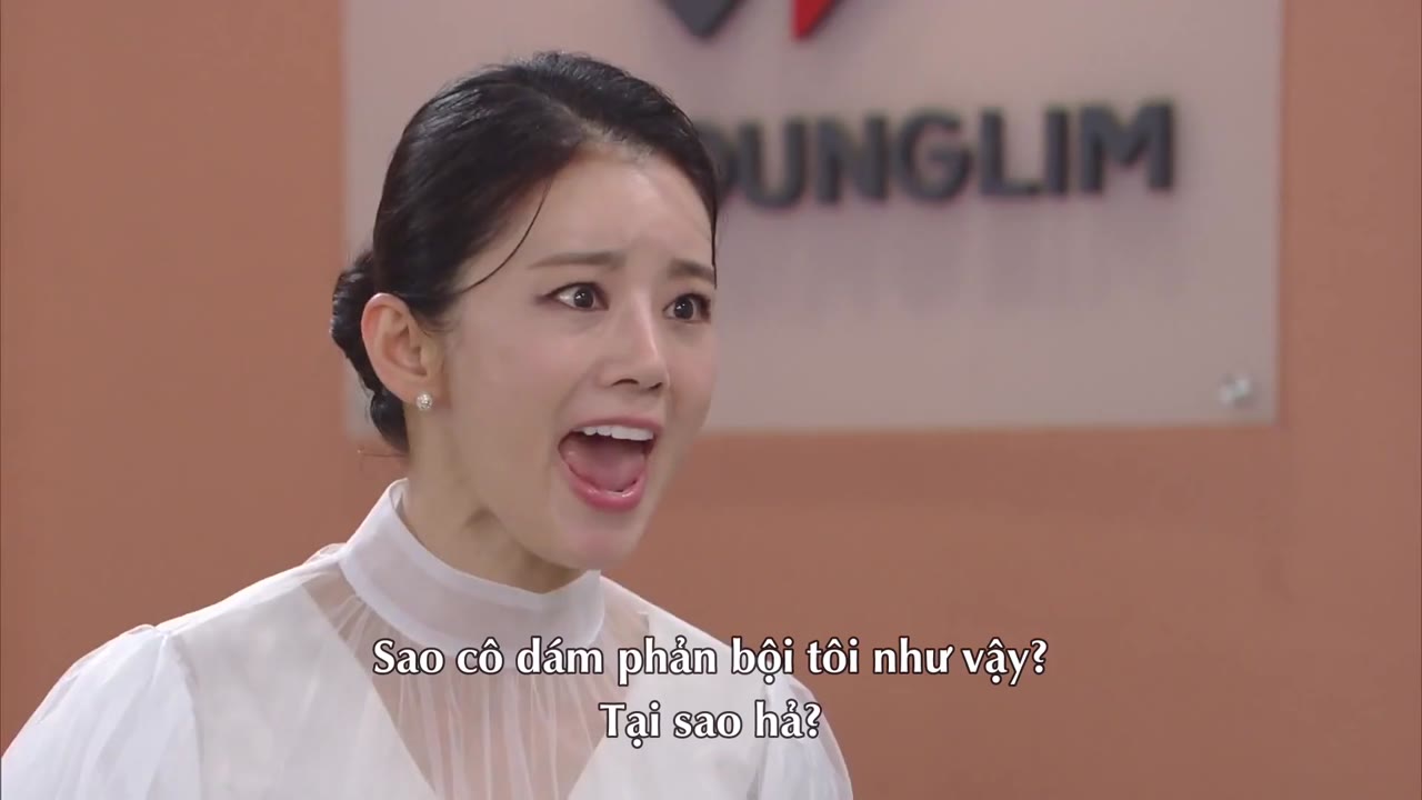 Ngôi Nhà Của Nữ Hoàng tập 84 cảnh 2
