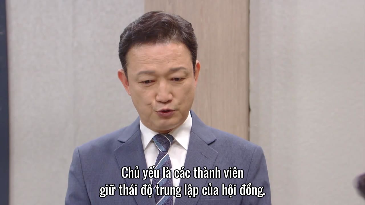 Ngôi Nhà Của Nữ Hoàng tập 93 cảnh 2