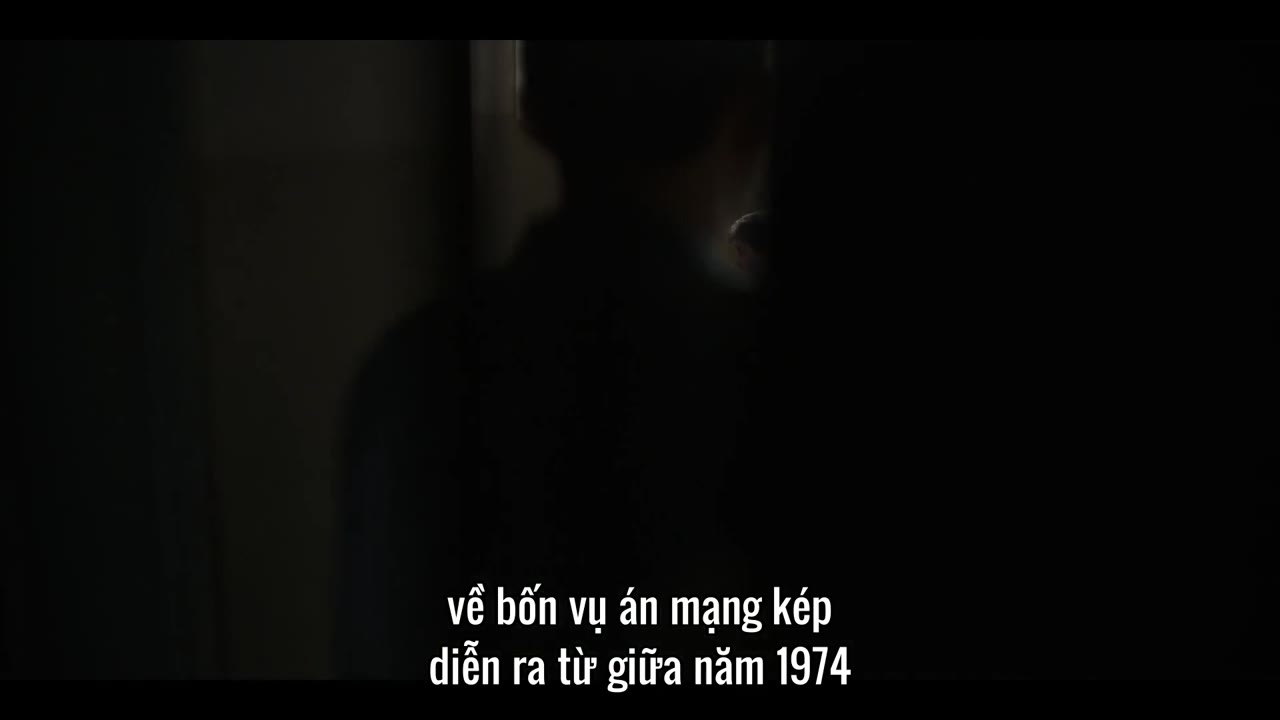 Quái Vật Thành Florence tập 2 cảnh 3