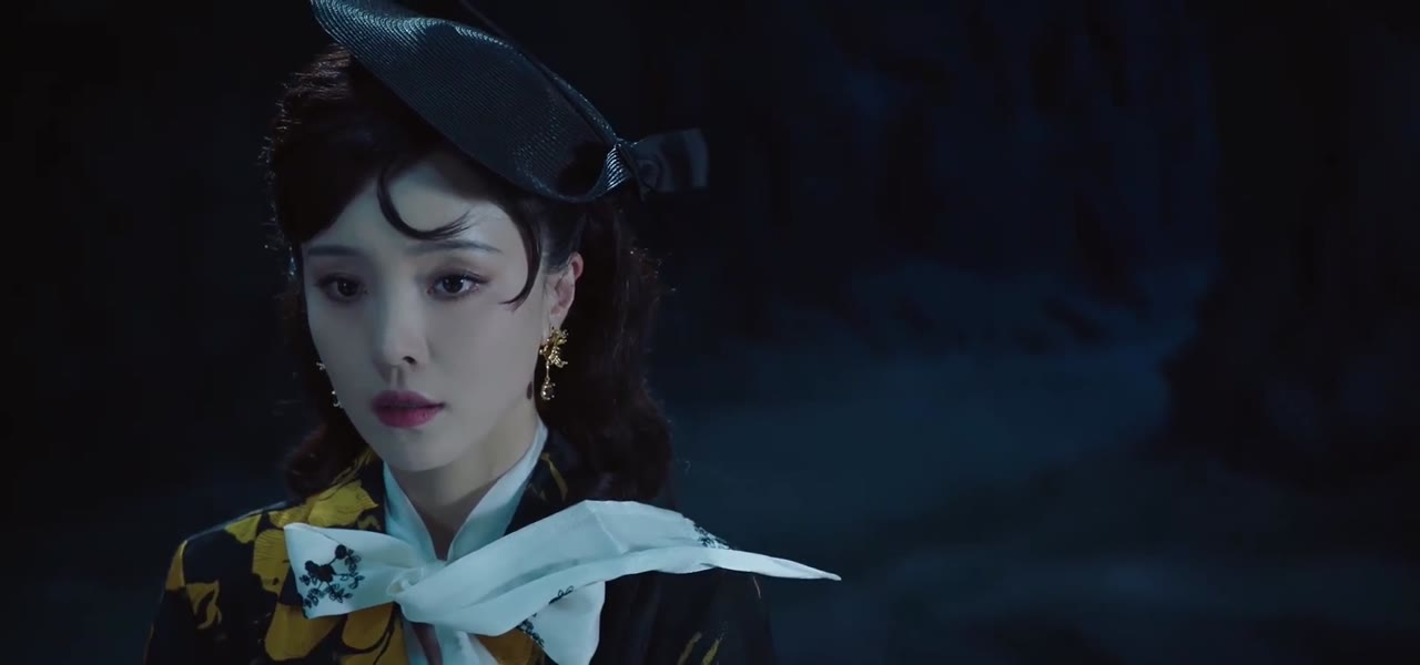 Bí Mật Ngọt Ngào tập 9