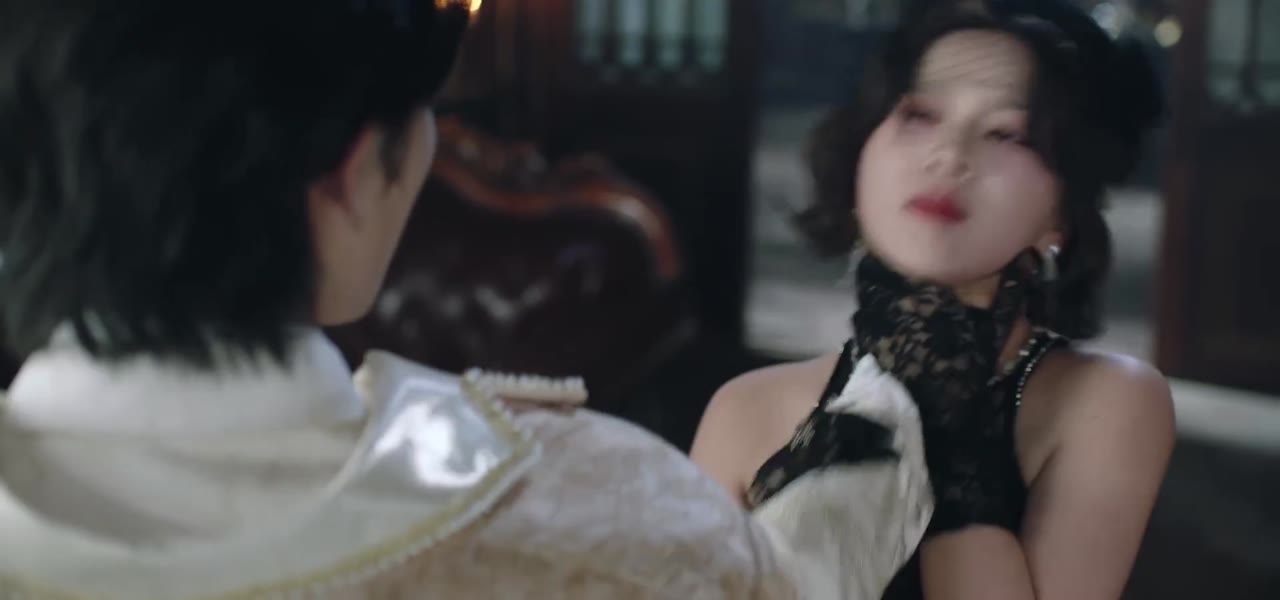 Bí Mật Ngọt Ngào tập 15