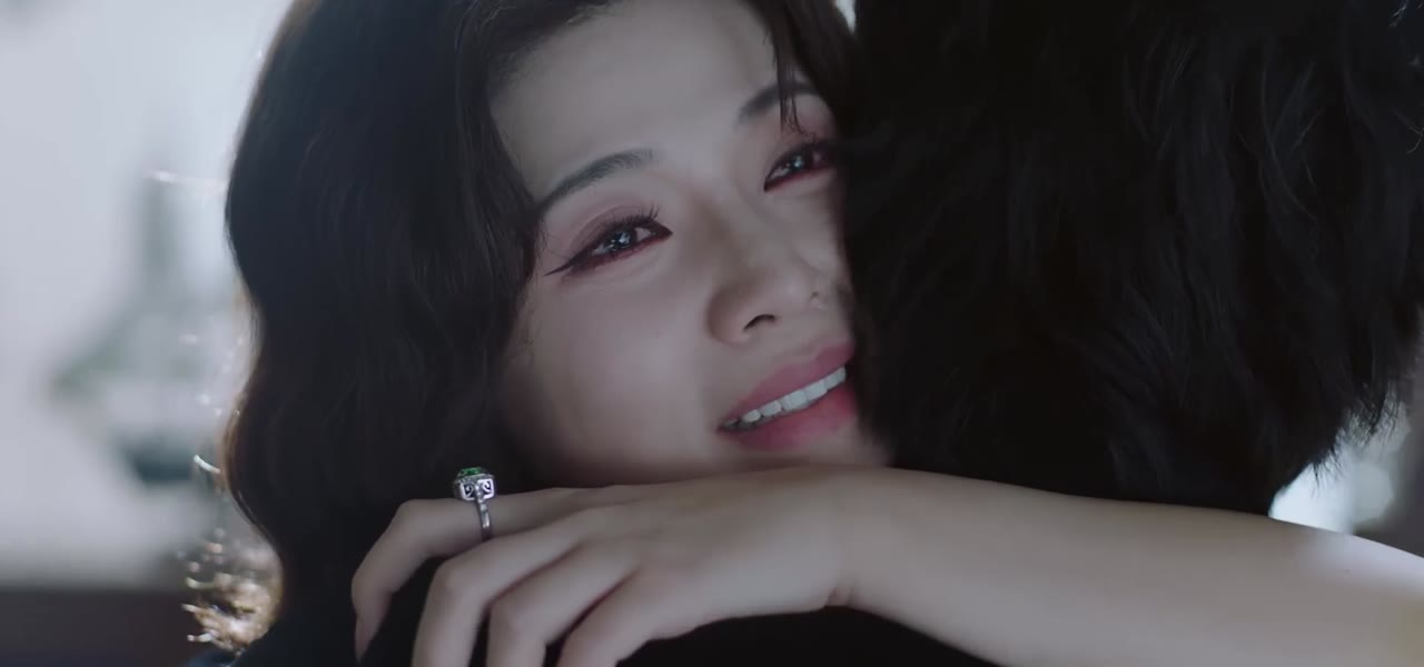 Bí Mật Ngọt Ngào tập 17