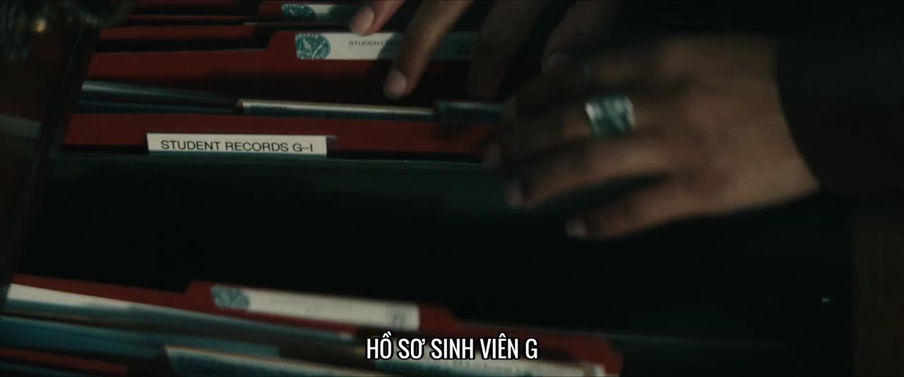 Gen V tập 7