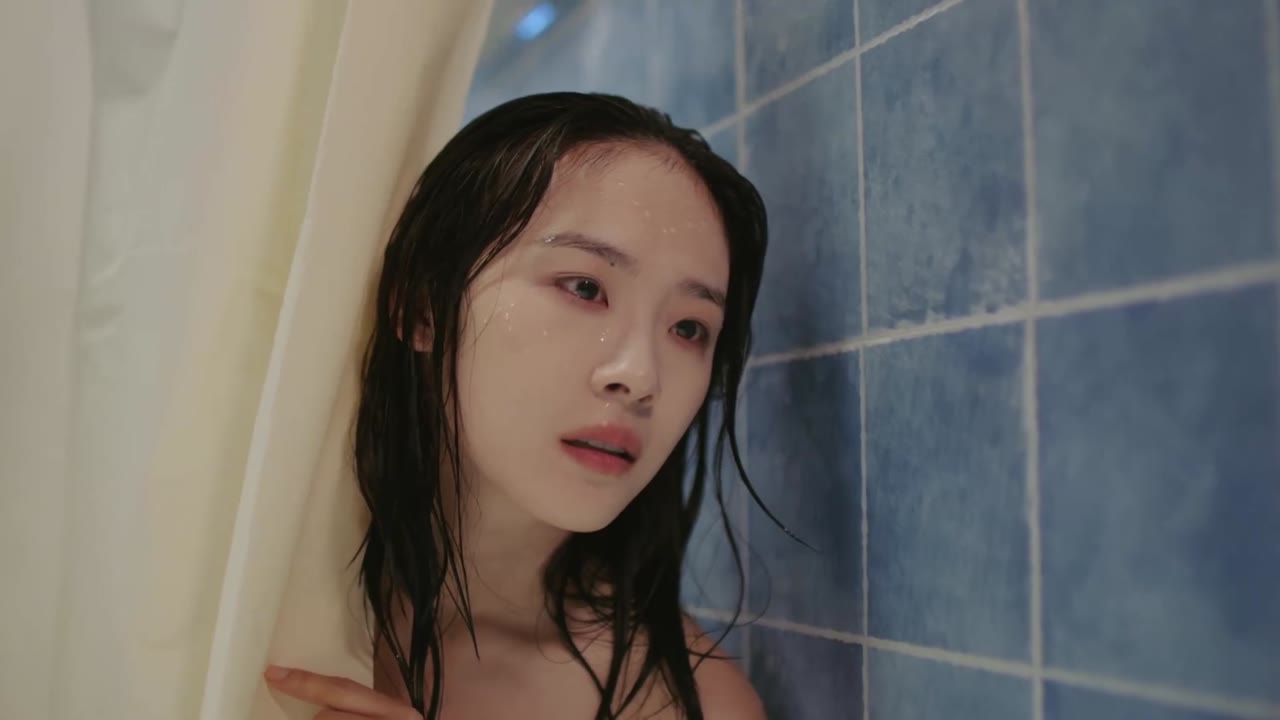 Bữa Tối Ở Góc Khuất Thế Giới tập 4