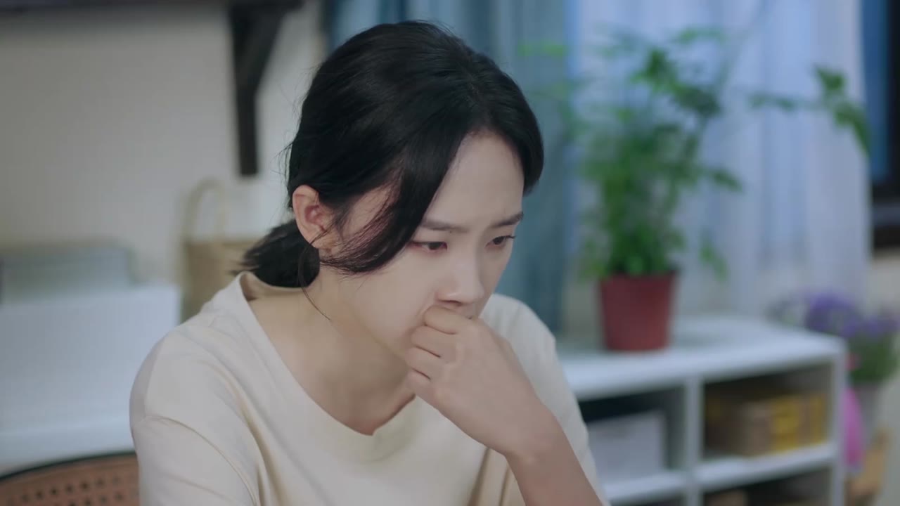 Bữa Tối Ở Góc Khuất Thế Giới tập 4 cảnh 3