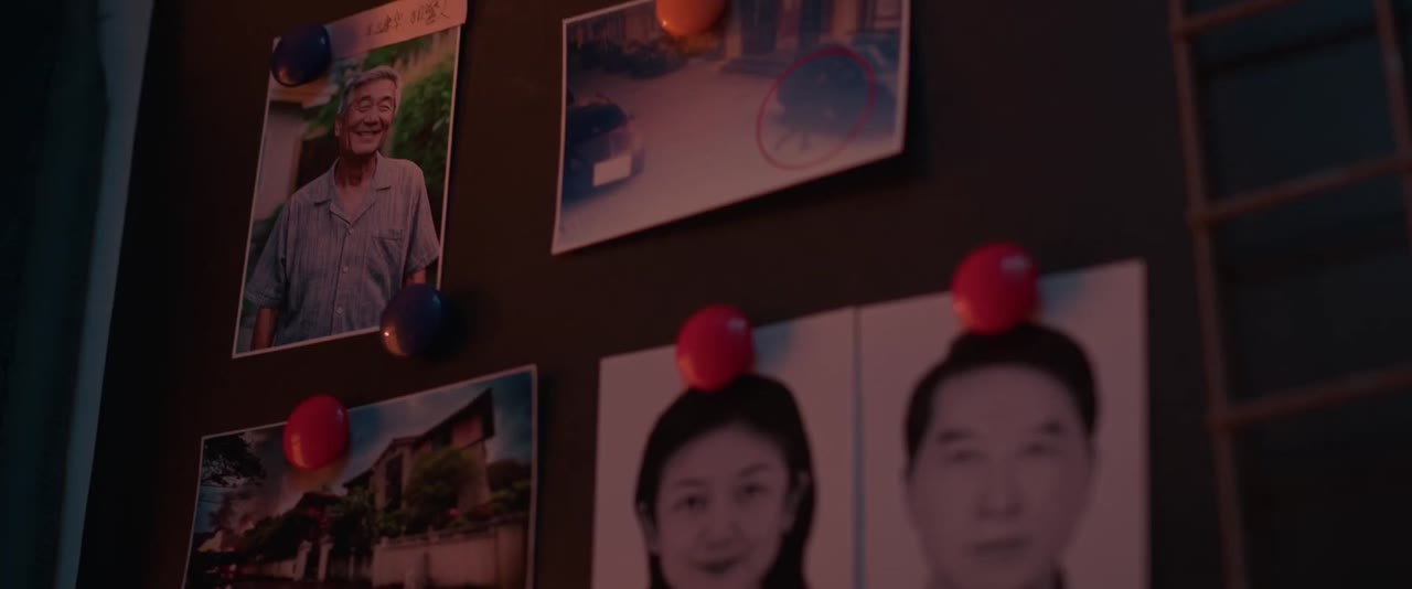 Già Vân tập 9
