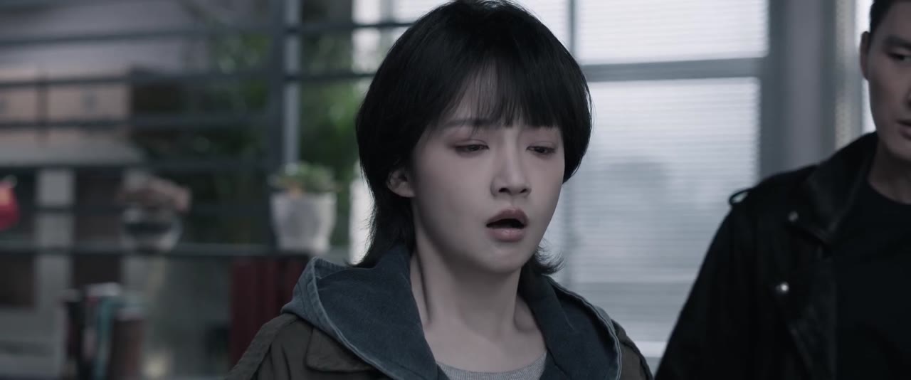 Già Vân tập 16