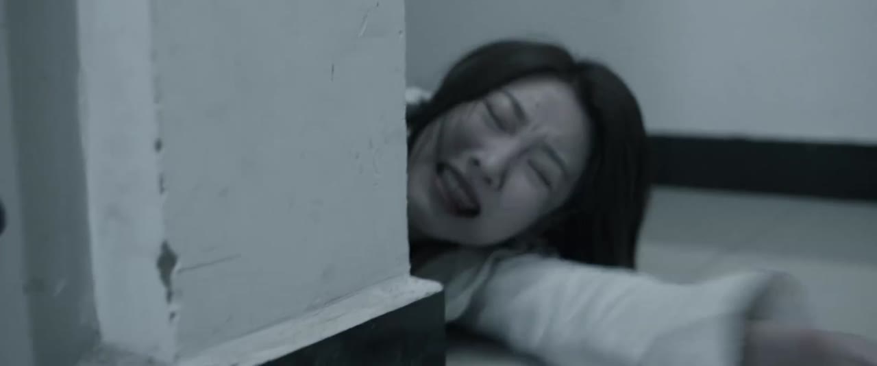 Già Vân tập 27