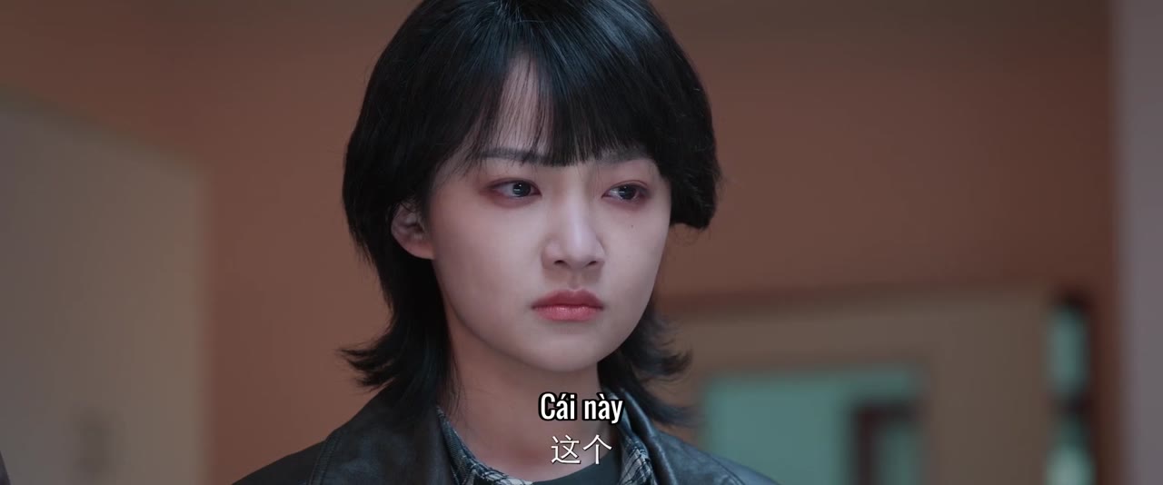 Già Vân tập 31