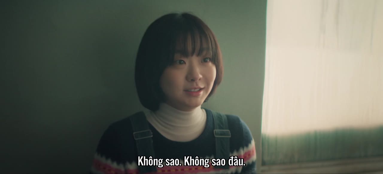 Trăm Mảnh Ký Ức tập 4