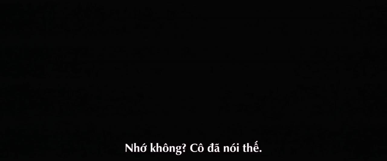 Gã Quản Trò tập 1 cảnh 2