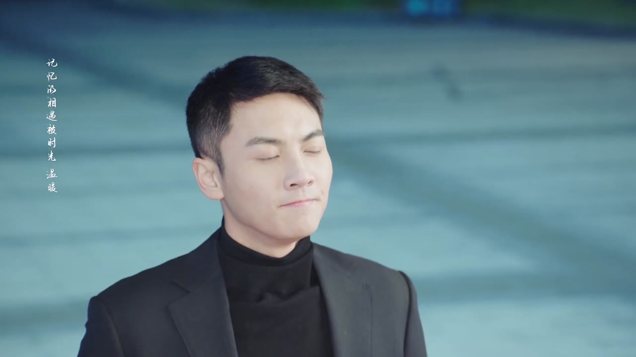 Không Phải Dạng Vừa Đâu tập 20