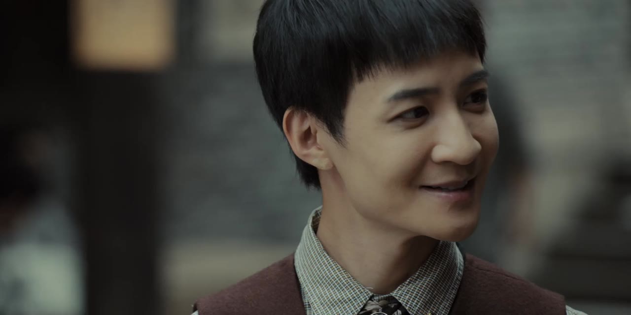 Lưỡi Dao Nộ Thù tập 2