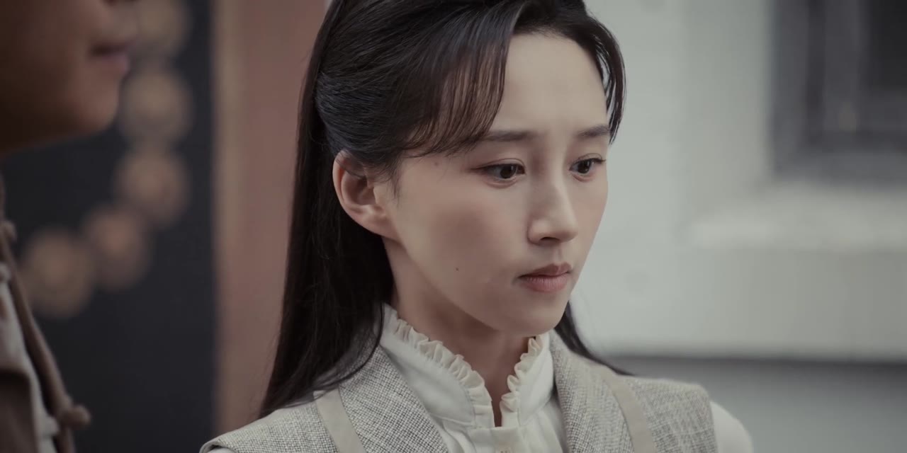 Lưỡi Dao Nộ Thù tập 7 cảnh 3