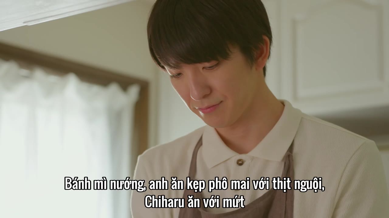 Ngoại Tình Tột Đỉnh tập 10