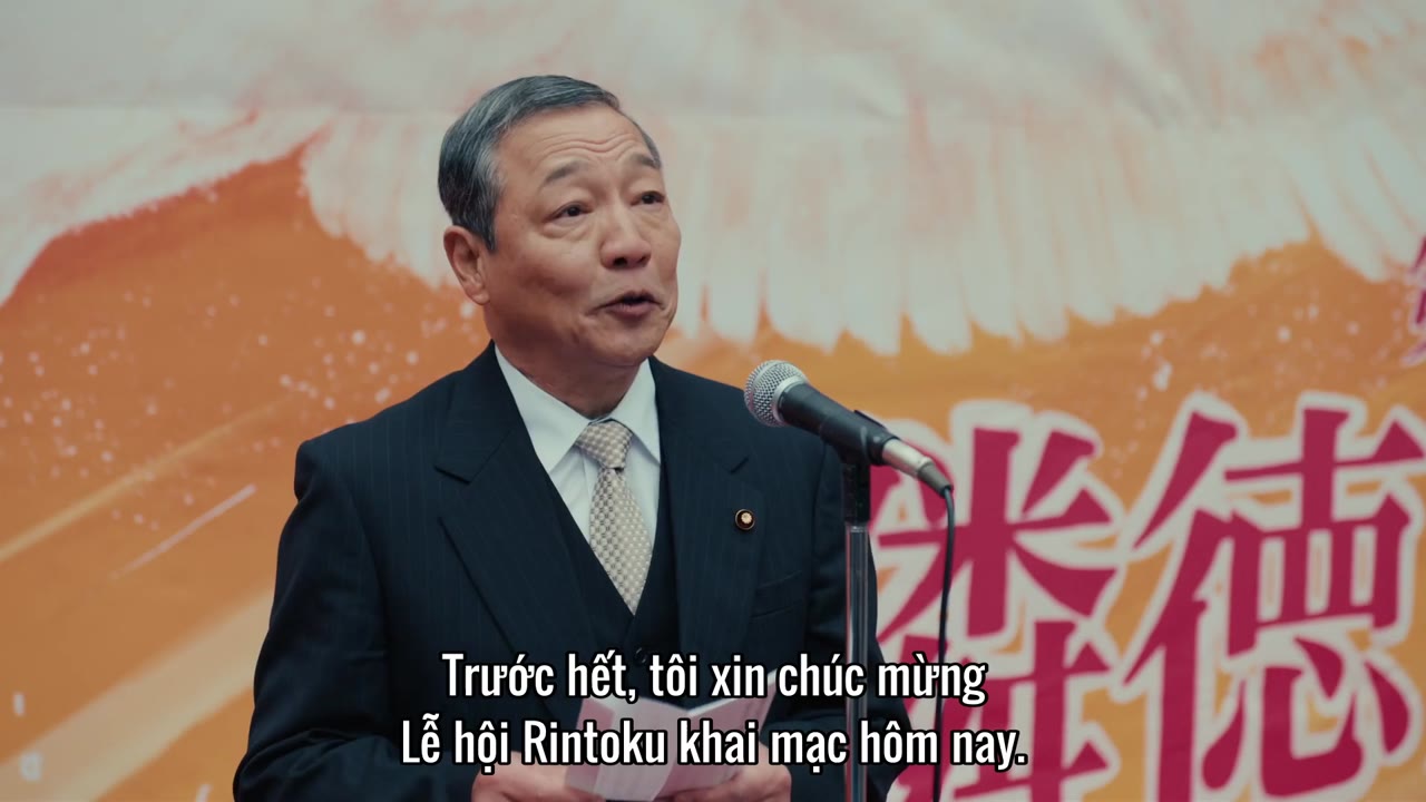 Lớp học của thầy Mikami tập 4 cảnh 3