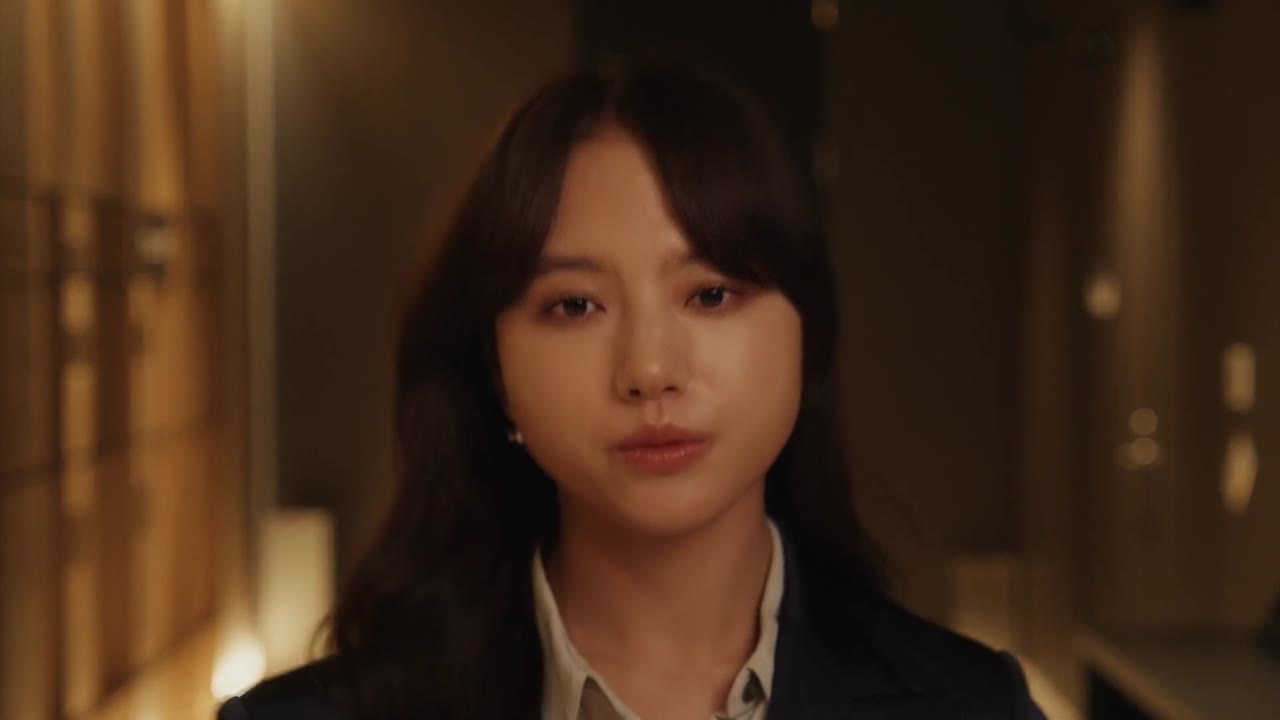 Tình Đầu Cún Cưng tập 1