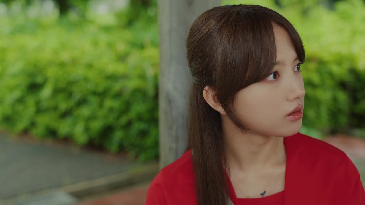 Tình Đầu Cún Cưng tập 2