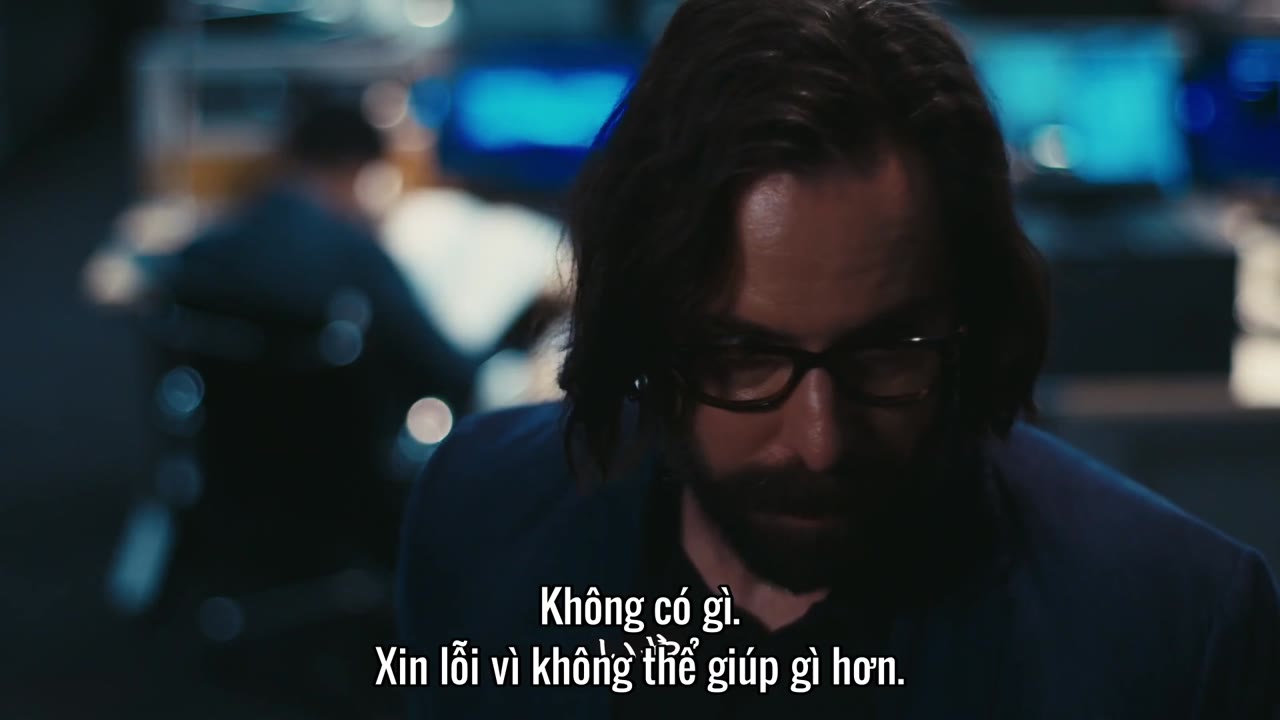 VIVANT tập 1