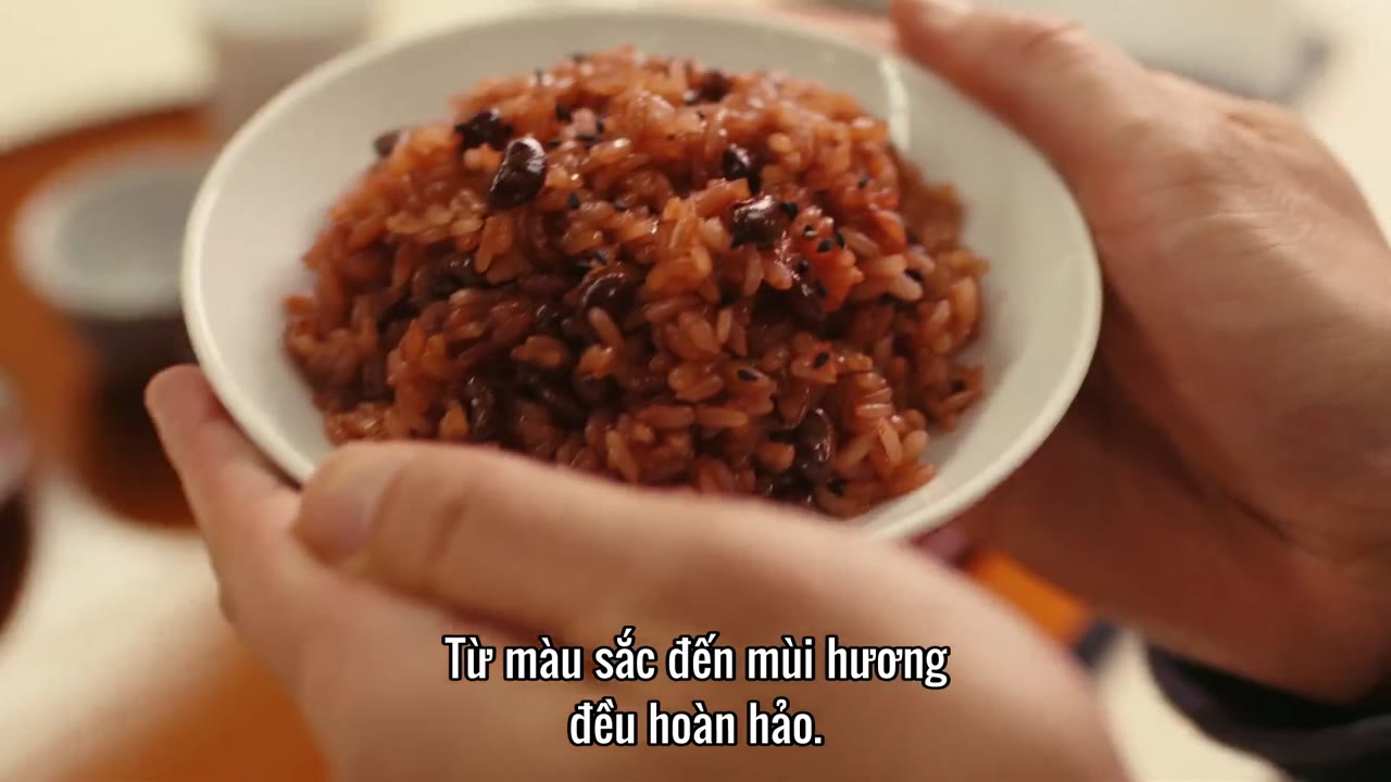 VIVANT tập 2