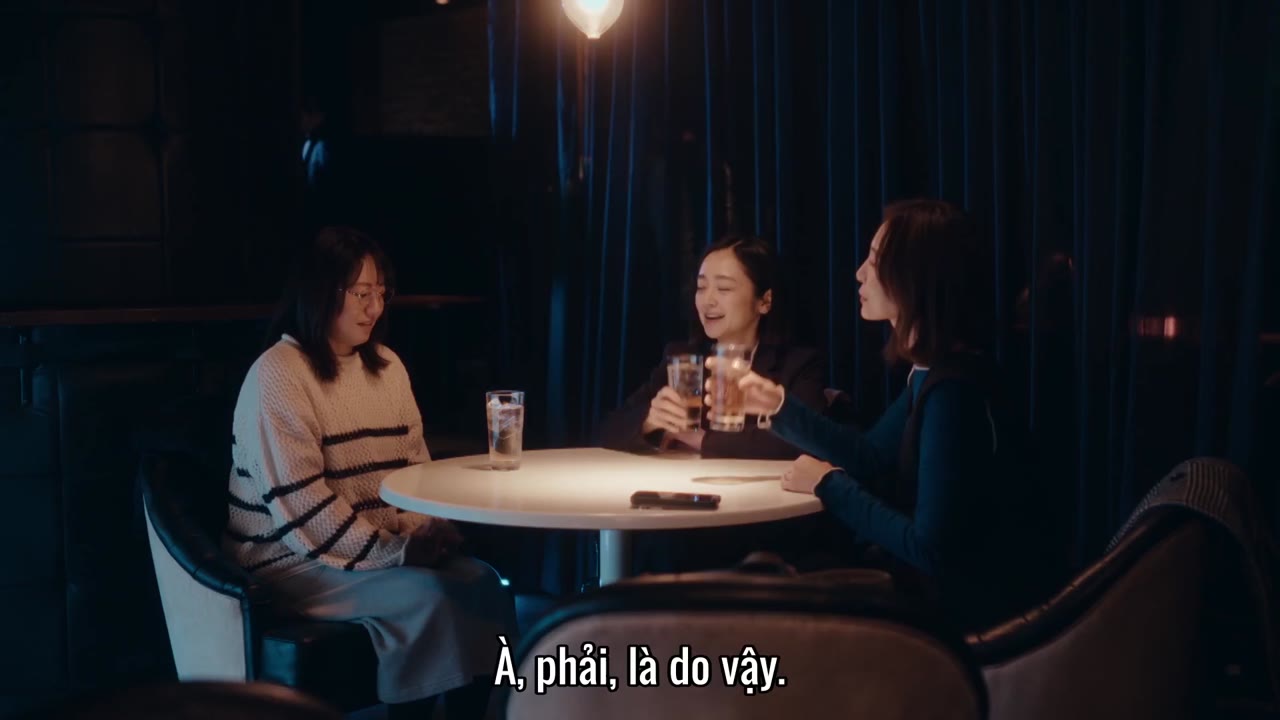 Chồng À, Làm Ơn Chết Đi tập 1