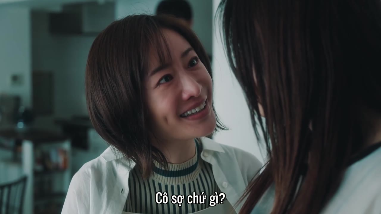 Cho Đến Khi Tôi Phá Hủy Gia Đình Của Chồng tập 8