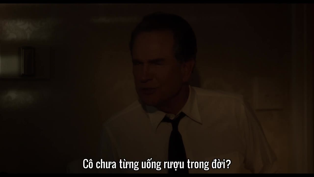 Tình Trường Khói Lửa tập 1