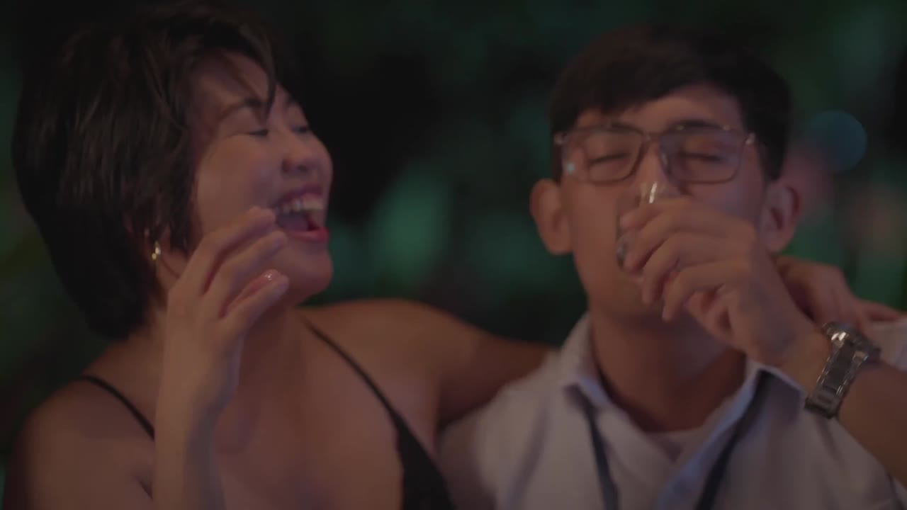 Mayumi - cảnh 1