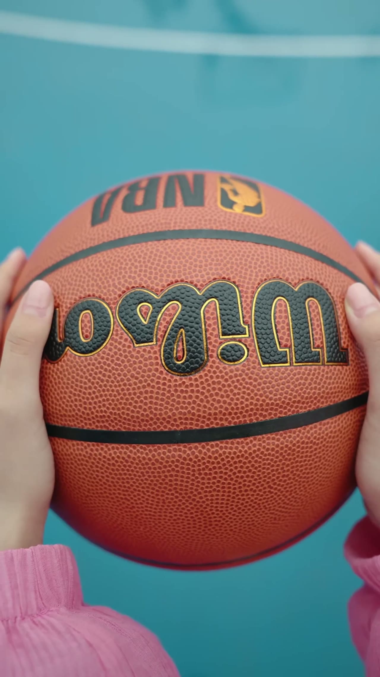Tôi Đã Thức Tỉnh Hệ Thống Linh Hồn NBA tập 1 cảnh 2