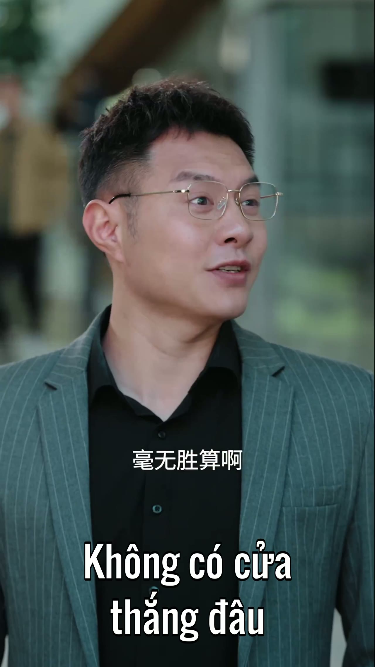 Tôi Đã Thức Tỉnh Hệ Thống Linh Hồn NBA tập 29