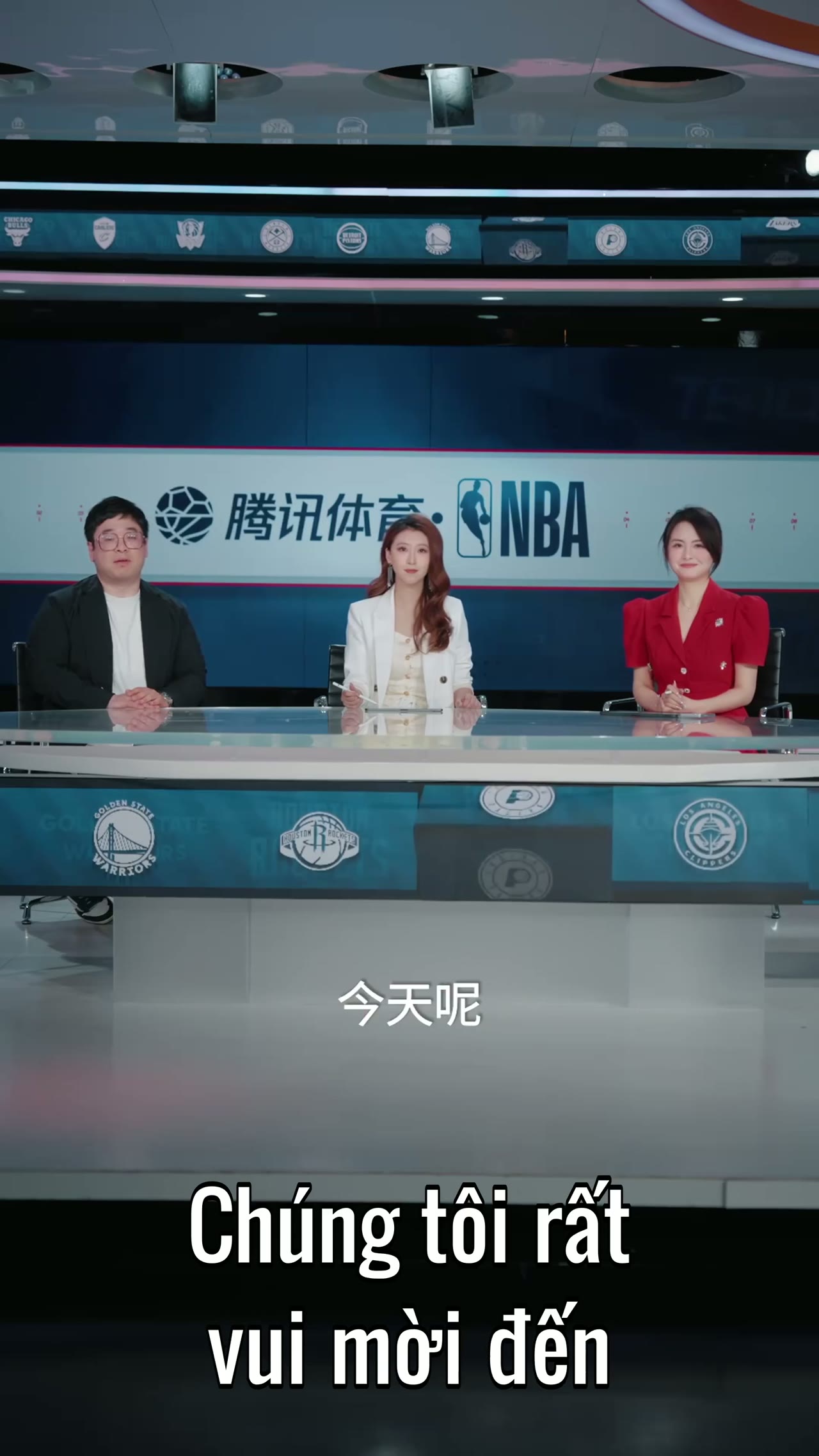 Tôi Đã Thức Tỉnh Hệ Thống Linh Hồn NBA tập 34