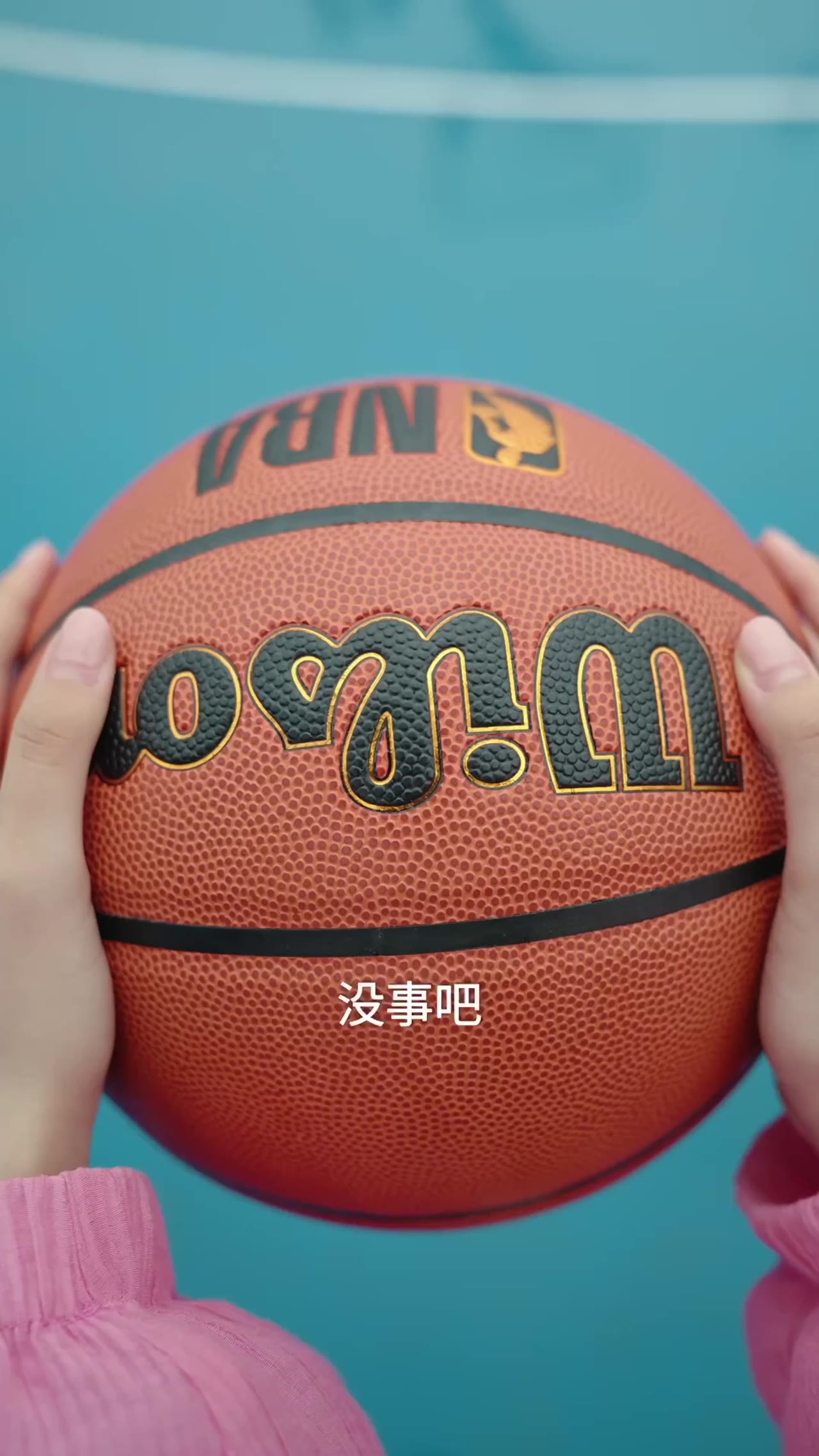 Tôi Đã Thức Tỉnh Hệ Thống Linh Hồn NBA - cảnh 2