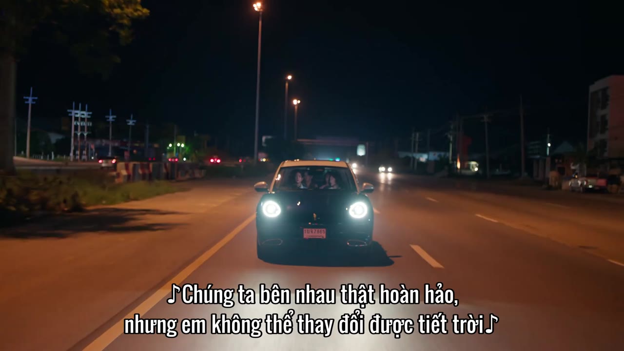 Queendom tập 7 cảnh 3