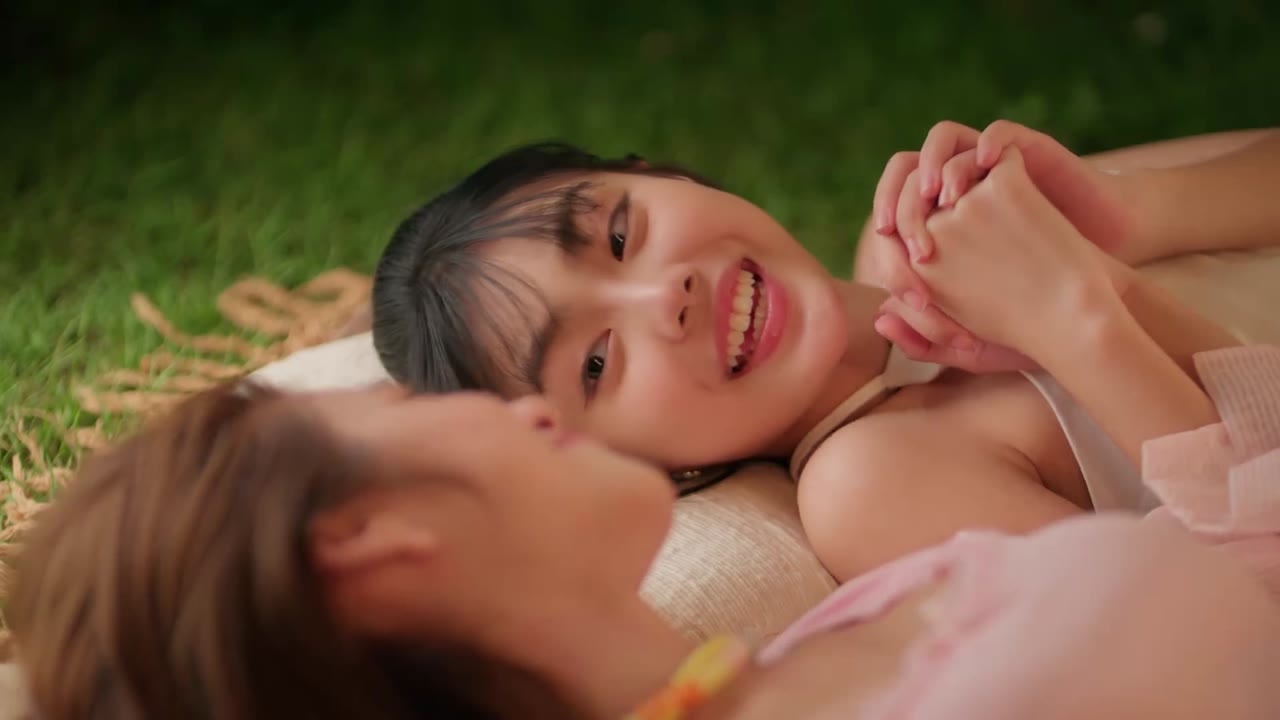 Queendom tập 10 cảnh 3