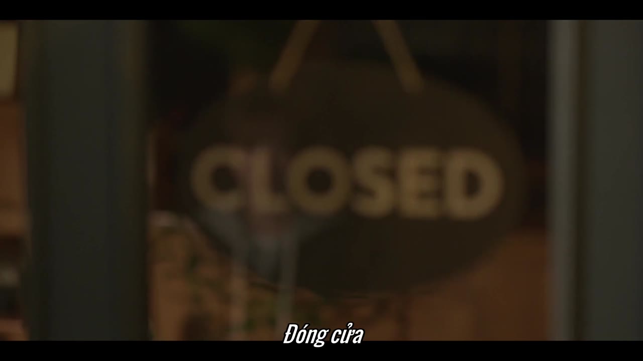 Thanh Xuân Của Tôi tập 8