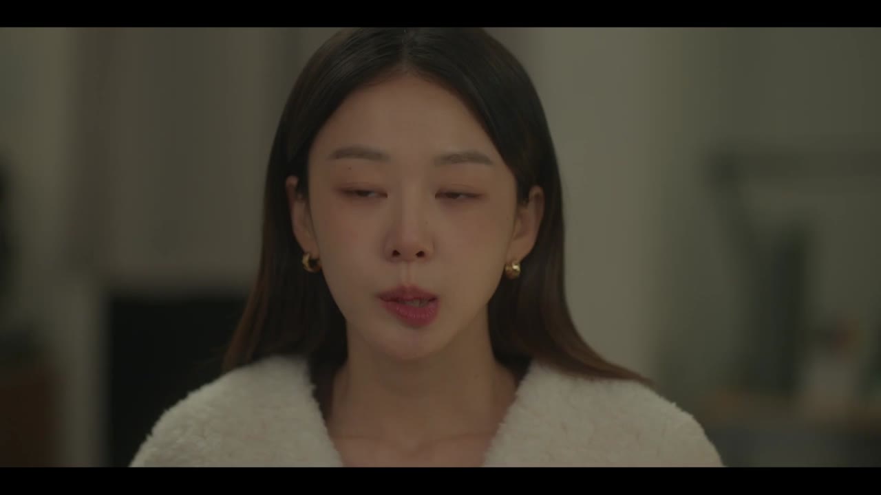 Thanh Xuân Của Tôi tập 9 cảnh 3